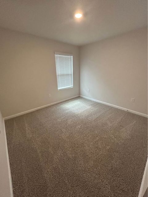 Private Room in 4Bed.2Bath