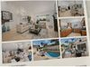 Private Room in 3Bed.2.5Bath