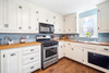 Private Room in 3Bed.2Bath