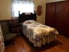Private Room in 4Bed.2.5Bath