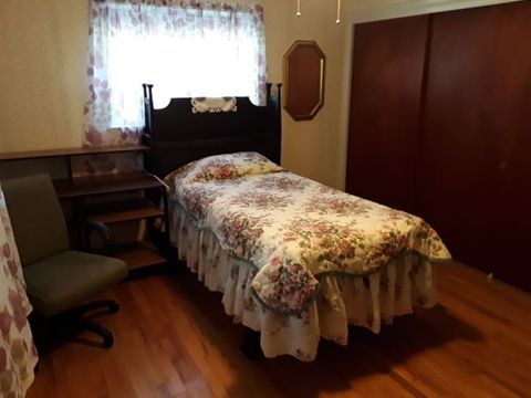 Private Room in 4Bed.2.5Bath