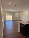 Private Room in 2Bed.2Bath