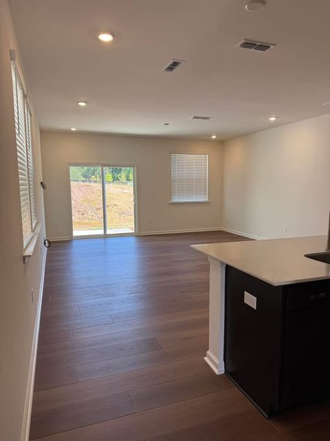 Private Room in 2Bed.2Bath