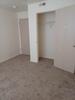 Entire Place 2Bed.2Bath