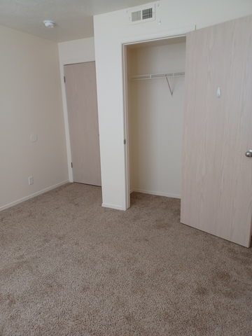 Entire Place 2Bed.2Bath