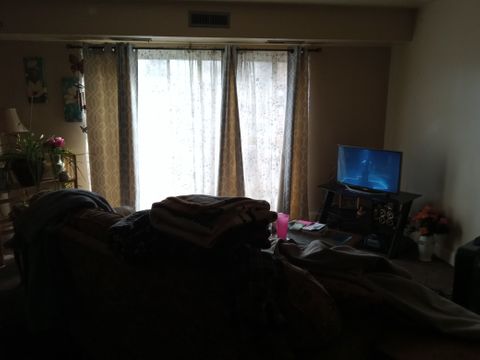 Private Room in 2Bed.1Bath