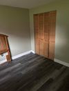 Private Room in 2Bed.1Bath