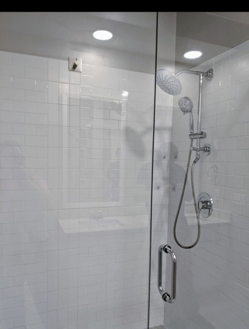 Entire Place 1Bed.1Bath