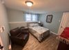 Room1Bed.1Bath