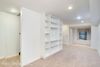 Private Room in 2Bed.2Bath