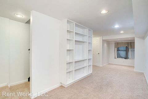 Private Room in 2Bed.2Bath