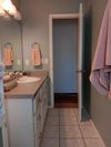 Private Room in 1Bed.2Bath