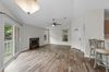 Entire Place 1Bed.1Bath