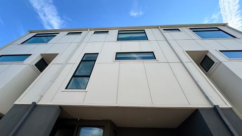 Entire Place 2Bed.2.5Bath