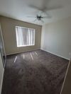 Private Room in 3Bed.2Bath