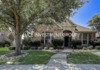 Suite of Rooms (2 br + 1 ba)