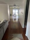 Private Room in 3Bed.1.5Bath