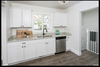 Entire Place 4Bed.2Bath