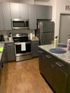 Private Room in 3Bed.3Bath