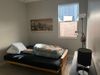 Room3Bed.2Bath