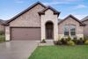 Entire Place 4Bed.2Bath