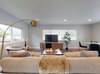 Private Room in 5Bed.2Bath