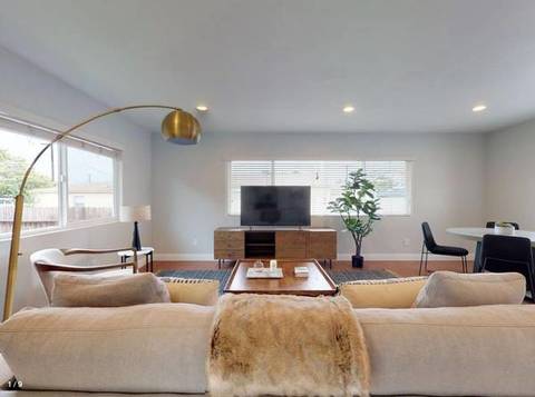 Private Room in 5Bed.2Bath