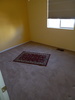 Private Room in 3Bed.3Bath