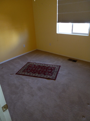 Private Room in 3Bed.3Bath