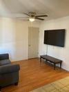 Private Room in 3Bed.1Bath