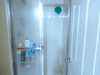Shared Room in 3Bed.2Bath