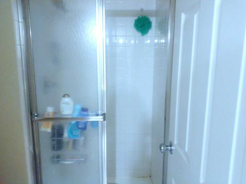 roommates in North Bethesda Shared Room in 3Bed.2Bath - cirtru.com