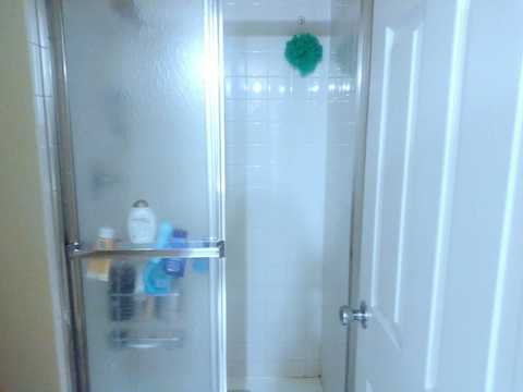 Shared Room in 3Bed.2Bath
