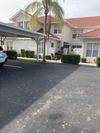 Entire Place 2Bed.2Bath