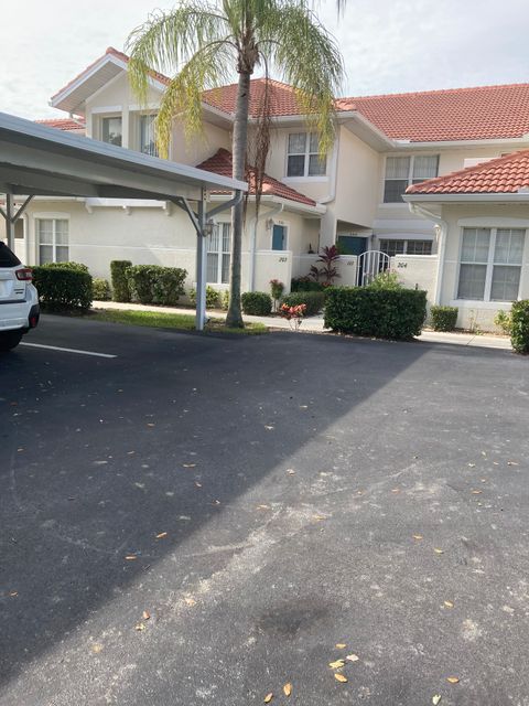 Entire Place 2Bed.2Bath