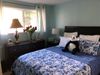 Room3Bed.2Bath