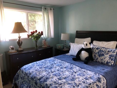 Room3Bed.2Bath