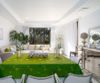 Private Room in 4Bed.3.5Bath
