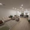 Private Room in 2Bed.2.5Bath