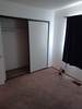 Private Room in 4Bed.2.5Bath
