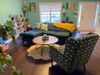 Private Room in 3Bed.2.5Bath