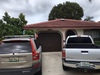 Private Room in 2Bed.2Bath