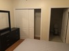 Luxury private rooms in 3Bed.2Bath