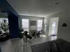 Private Room in 4Bed.3Bath