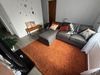 Private Room in 2Bed.1Bath