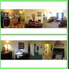 Private Room in 3Bed.3Bath