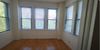 Entire Place 2Bed.1Bath