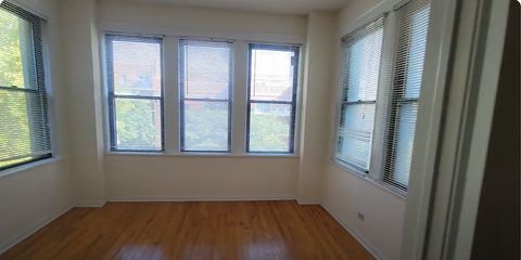 Entire Place 2Bed.1Bath