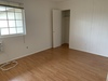 Entire Place 4Bed.2Bath