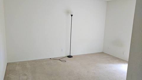 Avalon Pacifica room for rent